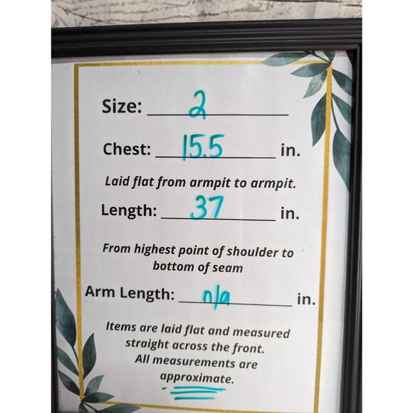 Anthropologie Porridge Size 2 Pencil Sheath Dress Black Aztec Print Str… - Picture 10 of 11